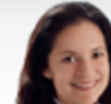 Christine Geddes Real Estate Agent at Alain Pinel Realtors