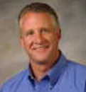 Stephen Hicks Real Estate Agent at Gateway Properties