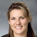 Christina Geer Real Estate Agent at Property Sisters Real Estate