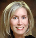 Kyra Nelson Real Estate Agent at Alain Pinel Realtors