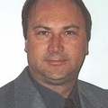 Tim Gavrilov Real Estate Agent at Guarantee Real Estate