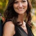 Diane George Real Estate Agent at Greatland Realty Services