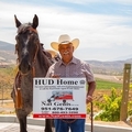 Nat Genis Real Estate Agent at The Nat Genis Team