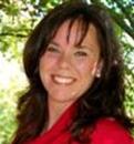 Erin George Real Estate Agent at Sotheby's International Realty
