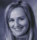 Susan Gehring Real Estate Agent at Westgate Realty