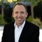 Eric Gelman avatar