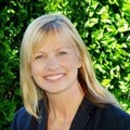 Melinda Gedryn Real Estate Agent at Coldwell Banker - San Jose - Willow Glen