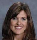 Karin Gephart Real Estate Agent at Aldea Realty, Inc.