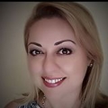 Liliana Ghiurau Real Estate Agent at Realty One Group Complete