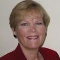 Suzan Getchell Real Estate Agent at Coldwell Banker-fahey Properties