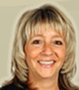 Annie Giammanco Real Estate Agent at International Estates, Inc.