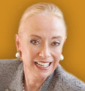 Malin Giddings Real Estate Agent at TRI Coldwell Banker