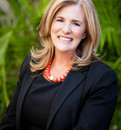 Andrea Gilbert Real Estate Agent at Pacific Sotheby's International Realty