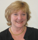 Julie Geyer Real Estate Agent at Re/max Star Properties