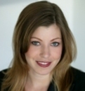Christiane Gigas Real Estate Agent at Alain Pinel, Realtors