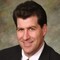 Mark Gissler avatar