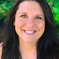 Colette Glattfelder Real Estate Agent at Better Choice Real Estate