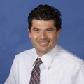 Richard Gonzalez Real Estate Agent at Compass