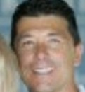 Jaime Gonzalez Real Estate Agent at Signature Collection R.e.