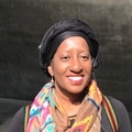 Marie Goodloe Real Estate Agent at Keller Williams Pacific Estates