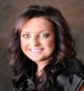 Erin Gonzalez Real Estate Agent at Intero Real Estate Svc.