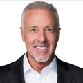 Keith Goodman Real Estate Agent at RE/MAX ONE - Goodman Realty Group