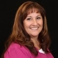 Christina Gordon Real Estate Agent at Agio Real Estate, Inc.