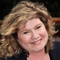Andrea Gordon avatar