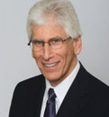 Steven Gothelf Real Estate Agent at Pacific Union International