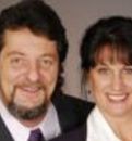 April Gower Real Estate Agent at Shear Realty