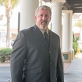 Dean Gray Real Estate Agent at Realty World Home Home Cares