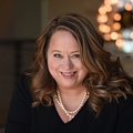 Kelli Griggs Real Estate Agent at Navigate Realty