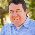 John ffin Real Estate Agent at Alain Pinel Realtors