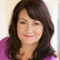 Karen Grotte avatar