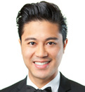 Kevin Gueco Real Estate Agent at Climb Real Estate