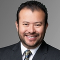 Luis Guevara Real Estate Agent at Keller Williams Pacific Estates