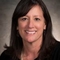 Gina Haggarty avatar