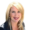 Stacy Hale Real Estate Agent at Town Real Estate