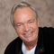 Anthony Hall avatar