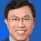 Stephen Haw avatar