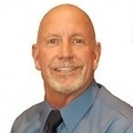 Kevin Heiner Real Estate Agent at Dynasty Real Estate