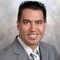 Joel Hernandez avatar