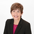 Heidi Herz Real Estate Agent at Golden Gate Sotheby's International Realty