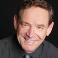 Jeffrey Hill Real Estate Agent at Keller Williams Realty Beverly Hills