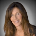 Karen Nelsen Real Estate Agent at Intero Real Estate Services