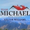 Team Michael avatar