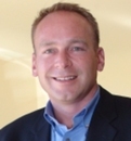 Mike Hirner Real Estate Agent at Alain Pinel Realtors