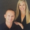 Kasey and Brooke Hinchman avatar