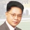 Don Hoang avatar