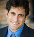 Jason Hoffman Real Estate Agent at Pacific Union International Inc.